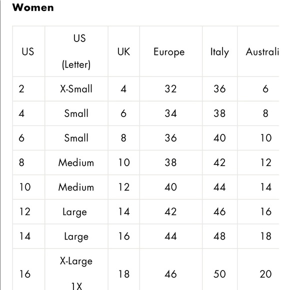 Dark violet purple color blocked mesh leggings - Picture 8 of 8